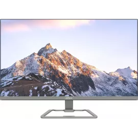 Монитор Dahua 27" DHI-LM27-C221P серый IPS LED 5ms 16:9 HDMI матовая 250cd 178гр/178гр 1920x1080 144Hz VGA FHD 3.85кг