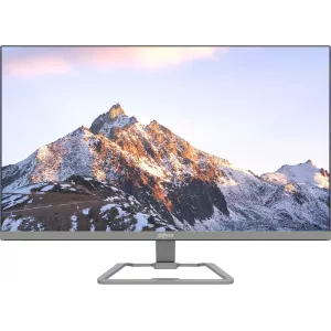  Dahua 27quot DHILM27C221P IPS LED 5ms 169 HDMI 250cd 178178 1920x1080 144Hz VGA FHD 385