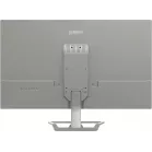 Монитор Dahua 27" DHI-LM27-C221P серый IPS LED 5ms 16:9 HDMI матовая 250cd 178гр/178гр 1920x1080 144Hz VGA FHD 3.85кг