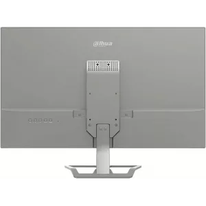 Dahua 27quot DHILM27C221P IPS LED 5ms 169 HDMI 250cd 178178 1920x1080 144Hz VGA FHD 385