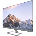 Монитор Dahua 27" DHI-LM27-C221P серый IPS LED 5ms 16:9 HDMI матовая 250cd 178гр/178гр 1920x1080 144Hz VGA FHD 3.85кг
