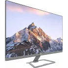 Монитор Dahua 27" DHI-LM27-C221P серый IPS LED 5ms 16:9 HDMI матовая 250cd 178гр/178гр 1920x1080 144Hz VGA FHD 3.85кг