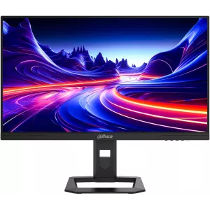  Dahua 27quot DHILM27E341AY IPS LED 169 HDMI HAS Piv 300cd 178178 2560x1440 275Hz DP 2K 535