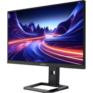  Dahua 27quot DHILM27E341AY IPS LED 169 HDMI HAS Piv 300cd 178178 2560x1440 275Hz DP 2K 535