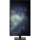 Монитор Dahua 27" DHI-LM27-E431A черный IPS LED 1ms 16:9 HDMI матовая HAS Piv 1000:1 300cd 178гр/178гр 3840x2860 320Hz DP 4K 5.6кг