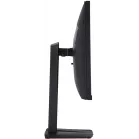 Монитор Dahua 27" DHI-LM27-E431A черный IPS LED 1ms 16:9 HDMI матовая HAS Piv 1000:1 300cd 178гр/178гр 3840x2860 320Hz DP 4K 5.6кг