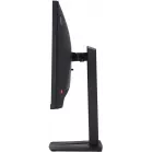 Монитор Dahua 27" DHI-LM27-E431A черный IPS LED 1ms 16:9 HDMI матовая HAS Piv 1000:1 300cd 178гр/178гр 3840x2860 320Hz DP 4K 5.6кг