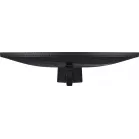 Монитор Dahua 27" DHI-LM27-E431A черный IPS LED 1ms 16:9 HDMI матовая HAS Piv 1000:1 300cd 178гр/178гр 3840x2860 320Hz DP 4K 5.6кг
