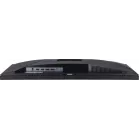 Монитор Dahua 27" DHI-LM27-E431A черный IPS LED 1ms 16:9 HDMI матовая HAS Piv 1000:1 300cd 178гр/178гр 3840x2860 320Hz DP 4K 5.6кг