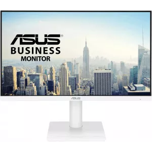  Asus 27quot VA279QGSW IPS LED 1ms 169 HDMI MM HAS Piv 15001 350cd 178178 1920x1080 120Hz VGA DP FHD USB 595