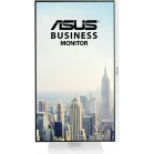 Монитор Asus 27" VA279QGS-W белый IPS LED 1ms 16:9 HDMI M/M матовая HAS Piv 1500:1 350cd 178гр/178гр 1920x1080 120Hz VGA DP FHD USB 5.95кг