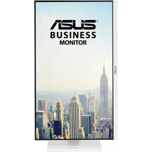  Asus 27quot VA279QGSW IPS LED 1ms 169 HDMI MM HAS Piv 15001 350cd 178178 1920x1080 120Hz VGA DP FHD USB 595