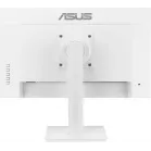 Монитор Asus 27" VA279QGS-W белый IPS LED 1ms 16:9 HDMI M/M матовая HAS Piv 1500:1 350cd 178гр/178гр 1920x1080 120Hz VGA DP FHD USB 5.95кг