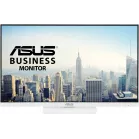 Монитор Asus 27" VA279QGS-W белый IPS LED 1ms 16:9 HDMI M/M матовая HAS Piv 1500:1 350cd 178гр/178гр 1920x1080 120Hz VGA DP FHD USB 5.95кг