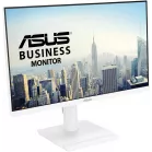 Монитор Asus 27" VA279QGS-W белый IPS LED 1ms 16:9 HDMI M/M матовая HAS Piv 1500:1 350cd 178гр/178гр 1920x1080 120Hz VGA DP FHD USB 5.95кг