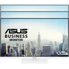 Монитор Asus 27" VA279QGS-W белый IPS LED 1ms 16:9 HDMI M/M матовая HAS Piv 1500:1 350cd 178гр/178гр 1920x1080 120Hz VGA DP FHD USB 5.95кг
