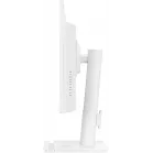 Монитор Asus 27" VA279QGS-W белый IPS LED 1ms 16:9 HDMI M/M матовая HAS Piv 1500:1 350cd 178гр/178гр 1920x1080 120Hz VGA DP FHD USB 5.95кг
