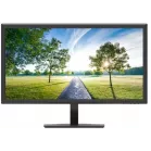 Монитор NPC 19.5" MF2257 черный TN LED 5ms 16:9 HDMI матовая 1000:1 200cd 90гр/75гр 1600x900 75Hz VGA HD+ 2кг