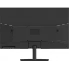Монитор NPC 19.5" MF2257 черный TN LED 5ms 16:9 HDMI матовая 1000:1 200cd 90гр/75гр 1600x900 75Hz VGA HD+ 2кг