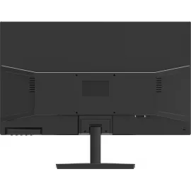 Монитор NPC 19.5" MF2257 черный TN LED 5ms 16:9 HDMI матовая 200cd 90гр/75гр 1600x900 75Hz VGA HD+ 2кг