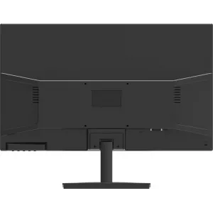  NPC 195quot MF2257 TN LED 5ms 169 HDMI 10001 200cd 9075 1600x900 75Hz VGA HD 2