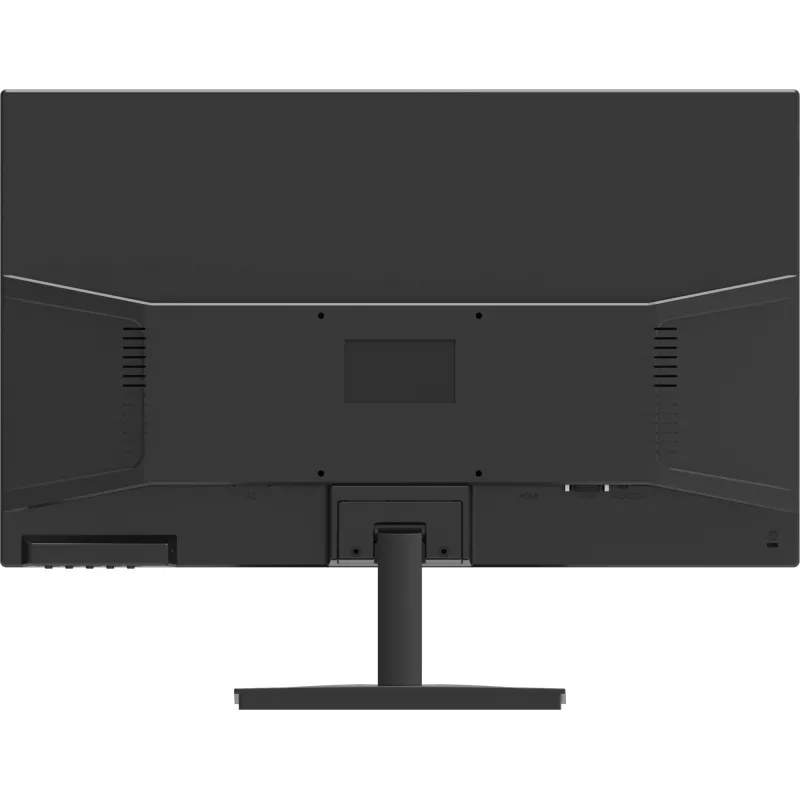 Монитор NPC 19.5" MF2257 черный TN LED 5ms 16:9 HDMI матовая 1000:1 200cd 90гр/75гр 1600x900 75Hz VGA HD+ 2кг