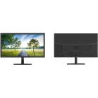 Монитор NPC 19.5" MF2257 черный TN LED 5ms 16:9 HDMI матовая 1000:1 200cd 90гр/75гр 1600x900 75Hz VGA HD+ 2кг