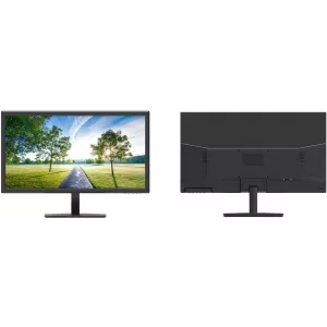  NPC 195quot MF2257 TN LED 5ms 169 HDMI 10001 200cd 9075 1600x900 75Hz VGA HD 2