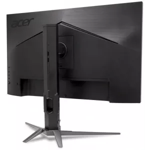  Acer 27quot Predator XB273UX1bmiiprx IPS LED 169 HDMI MM HAS Piv 400cd 178178 2560x1440 200Hz FreeSync Premium DP WQ 587