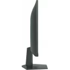 Монитор AOC 23.8" 24G10ZNE черный/красный VA 16:9 HDMI M/M матовая 300cd 1920x1080 180Hz DP FHD 3.3кг