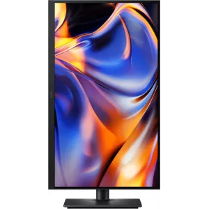  Samsung 27quot ViewFinity S8 S27H802EFA IPS 169 HDMI HAS Piv 350cd 178178 5120x2880 60Hz DP 5K USB 54