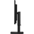 Монитор Samsung 27" ViewFinity S8 S27H802EFA черный IPS 16:9 HDMI матовая HAS Piv 350cd 178гр/178гр 5120x2880 60Hz DP 5K USB 5.4кг