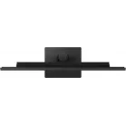 Монитор Samsung 27" ViewFinity S8 S27H802EFA черный IPS 16:9 HDMI матовая HAS Piv 350cd 178гр/178гр 5120x2880 60Hz DP 5K USB 5.4кг