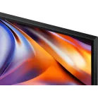 Монитор Samsung 27" ViewFinity S8 S27H802EFA черный IPS 16:9 HDMI матовая HAS Piv 350cd 178гр/178гр 5120x2880 60Hz DP 5K USB 5.4кг