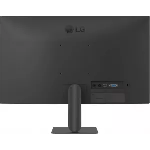  LG 238quot 24U411BB IPS LED 169 HDMI 250cd 178178 1920x1080 144Hz FreeSync Premium VGA FHD 32