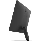 Монитор LG 23.8" 24U411B-B черный IPS LED 16:9 HDMI матовая 250cd 178гр/178гр 1920x1080 144Hz FreeSync Premium VGA FHD 3.2кг