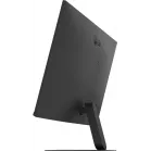 Монитор LG 27" 27U411B-B черный IPS LED 16:9 HDMI матовая 250cd 178гр/178гр 1920x1080 144Hz FreeSync Premium VGA FHD 3.9кг