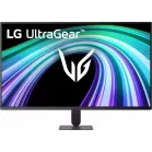 Монитор LG 31.5" 32G403B-B фиолетовый VA LED 16:9 HDMI M/M матовая 250cd 178гр/178гр 1920x1080 144Hz FreeSync DP FHD 5кг