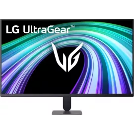 Монитор LG 31.5" 32G403B-B фиолетовый VA LED 16:9 HDMI M/M матовая 250cd 178гр/178гр 1920x1080 144Hz FreeSync DP FHD 5кг