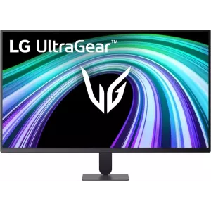  LG 315quot 32G403BB VA LED 169 HDMI MM 250cd 178178 1920x1080 144Hz FreeSync DP FHD 5