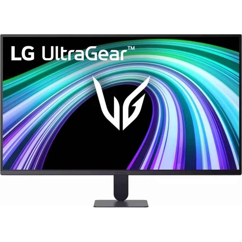 Монитор LG 31.5" 32G403B-B фиолетовый VA LED 16:9 HDMI M/M матовая 250cd 178гр/178гр 1920x1080 144Hz FreeSync DP FHD 5кг