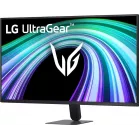 Монитор LG 31.5" 32G403B-B фиолетовый VA LED 16:9 HDMI M/M матовая 250cd 178гр/178гр 1920x1080 144Hz FreeSync DP FHD 5кг