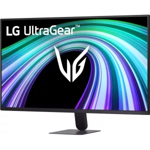  LG 315quot 32G403BB VA LED 169 HDMI MM 250cd 178178 1920x1080 144Hz FreeSync DP FHD 5