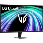 Монитор LG 31.5" 32G403B-B фиолетовый VA LED 16:9 HDMI M/M матовая 250cd 178гр/178гр 1920x1080 144Hz FreeSync DP FHD 5кг