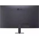 Монитор LG 31.5" 32G403B-B фиолетовый VA LED 16:9 HDMI M/M матовая 250cd 178гр/178гр 1920x1080 144Hz FreeSync DP FHD 5кг