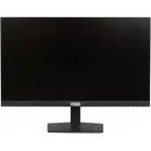 Монитор Lightcom 23.8" V-Plus ПЦВТ.852859.400-05 черный IPS 4ms 16:9 HDMI матовая HAS Piv 350cd 178гр/178гр 1920x1080 100Hz DP FHD USB 2.66кг (RUS)