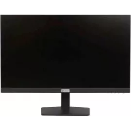 Монитор Lightcom 23.8" V-Plus ПЦВТ.852859.400-05 черный IPS 4ms 16:9 HDMI матовая HAS Piv 350cd 178гр/178гр 1920x1080 100Hz DP FHD USB 2.66кг (RUS)