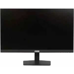  Lightcom 238quot VPlus 85285940005 IPS 4ms 169 HDMI HAS Piv 350cd 178178 1920x1080 100Hz DP FHD USB 266 RUS