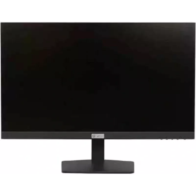 Монитор Lightcom 23.8" V-Plus ПЦВТ.852859.400-05 черный IPS 4ms 16:9 HDMI матовая HAS Piv 350cd 178гр/178гр 1920x1080 100Hz DP FHD USB 2.66кг (RUS)