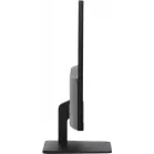 Монитор Lightcom 23.8" V-Plus ПЦВТ.852859.400-05 черный IPS 4ms 16:9 HDMI матовая HAS Piv 350cd 178гр/178гр 1920x1080 100Hz DP FHD USB 2.66кг (RUS)